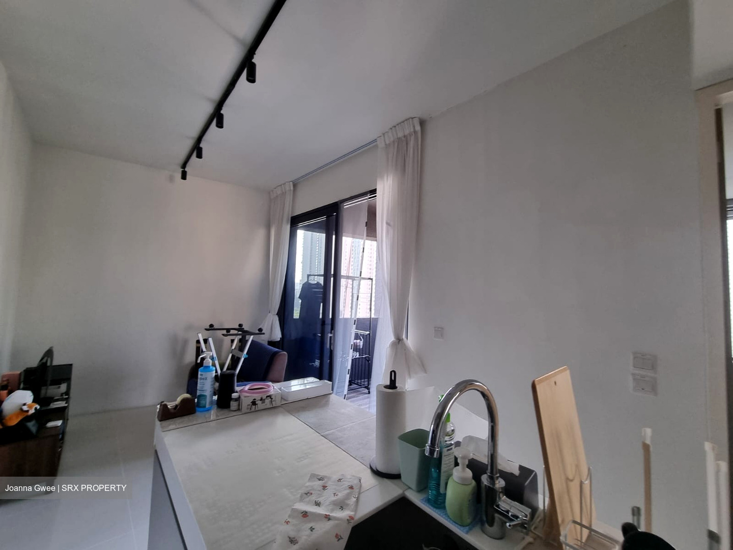M5 (D10), Apartment #452875251